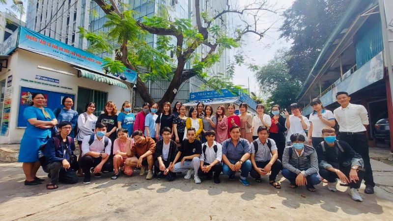 truong-nhat-ngu-dong-du truong-nhat-ngu-dong-du